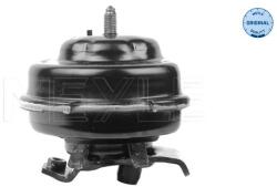 MEYLE Uloženie, motor MEYLE 100 199 0021 (100 199 0021)