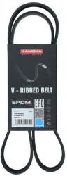 KAMOKA Ozubený klinový remeň KAMOKA 7016082 (7016082)