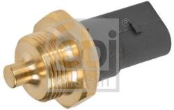 Febi Bilstein Snímač teploty chladiacej kvapaliny FEBI BILSTEIN 173950 (173950)