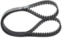 Bosch Ozubený remeň BOSCH 1 987 949 561 (1 987 949 561)