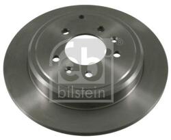 Febi Bilstein Brzdový kotúč FEBI BILSTEIN 21123 (21123)