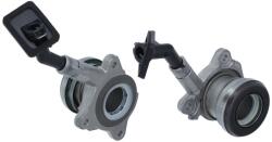 VALEO Centrálna vysúvacia páka spojky VALEO 875049 (875049)