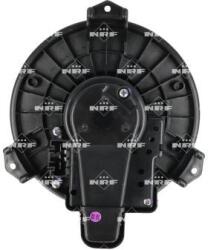 NRF Vnútorný ventilátor NRF 34289 (34289)