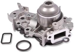 HEPU Vodné čerpadlo, chladenie motora HEPU P954 (P954)