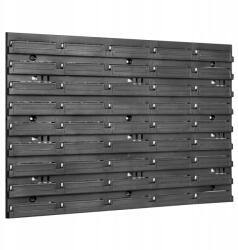 Botle Szerszámos műhelytábla 58 x 39 cm fali (5904865720729)