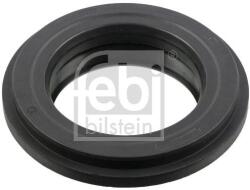 Febi Bilstein Valivé ložisko, oporné ložisko pružiacej jednotky FEBI BILSTEIN 192678 (192678)