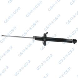 GSP Tlmič pérovania GSP 32123750 (32123750)