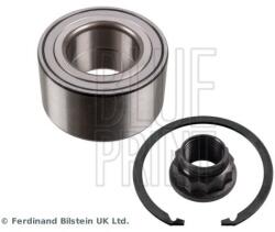 BLUE PRINT Súprava ložísk kolesa BLUE PRINT ADT38244 (ADT38244)