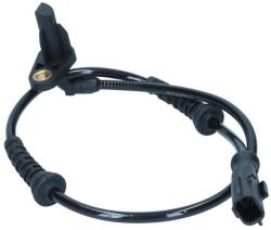 KAMOKA Snímač počtu otáčok kolesa KAMOKA 1060784 (1060784)