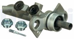 DELPHI Pompa Ham. Renault Megane Ii 02- (lm80607)