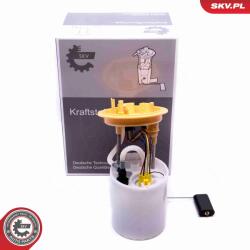 ESEN SKV Palivová dopravná jednotka ESEN SKV 02SKV795 (02SKV795)