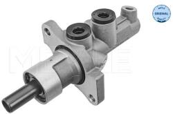 MEYLE Hlavný brzdový válec MEYLE 014 532 0005 (014 532 0005)