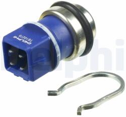 DELPHI Snímač teploty chladiacej kvapaliny DELPHI TS10275 (TS10275)