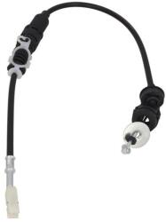 KAMOKA Lanko ovládania spojky KAMOKA LC075 (LC075)