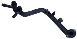 MAXGEAR Potrubie chladiacej kvapaliny MAXGEAR 18-0656 (18-0656)