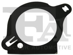 FA1 Tesnenie, AGR-Ventil FA1 414-552 (414-552)