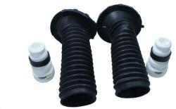 MAXGEAR Ochranná sada tlmiča proti prachu MAXGEAR 72-4292 (72-4292)