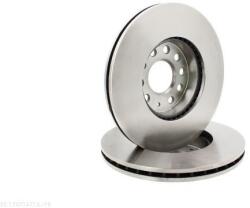 AUTOMEGA Brzdový kotúč AUTOMEGA 120016010 (120016010)