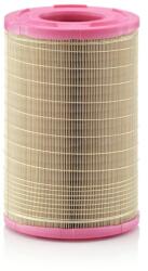 Mann-filter Vzduchový filter MANN-FILTER C 25 730/1 (C 25 730/1)