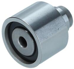 KAMOKA Napínacia kladka ozubeného remeňa KAMOKA R0527 (R0527)