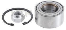 SNR Súprava ložísk kolesa SNR R173.37 (R173.37)