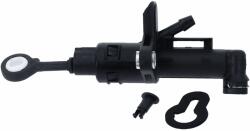 SACHS Hlavný spojkový valec SACHS 6284 600 775 (6284 600 775)