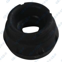 GSP Oporné ložisko pružiacej jednotky GSP 510070 (510070)