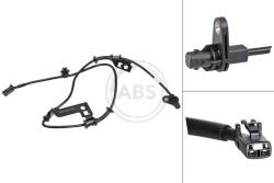 A. B. S Snímač počtu otáčok kolesa A. B. S. 31986 (31986)