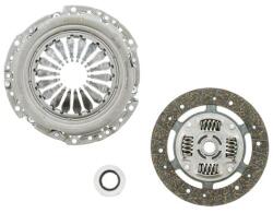 AISIN Spojková sada AISIN KM-123 (KM-123)