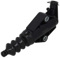 KAMOKA Centrálna vysúvacia páka spojky KAMOKA CC061 (CC061)