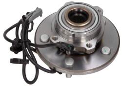 MAXGEAR Súprava ložísk kolesa MAXGEAR 33-0813 (33-0813)