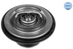 MEYLE Termostat chladenia MEYLE 028 271 0005 (028 271 0005)