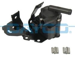 DAYCO Prídavné vodné čerpadlo (okruh chladiacej vody) DAYCO DEP1034 (DEP1034)