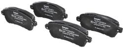 DELPHI Klocki Ham. Ford Ka+ 16- (lp3279)