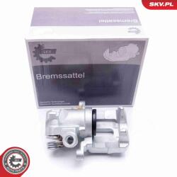 ESEN SKV Zacisk Ham. Tyl Le (34skv123)