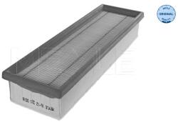 MEYLE Vzduchový filter MEYLE 16-12 321 0018 (16-12 321 0018)