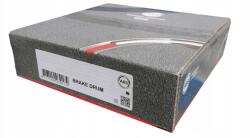 A. B. S Fékdob Kia Picanto 1.1 2004