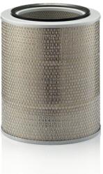 Mann-filter Vzduchový filter MANN-FILTER C 31 1093/2 (C 31 1093/2)