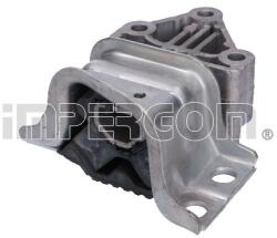 Original Imperium Uloženie, motor ORIGINAL IMPERIUM 29974 (29974)