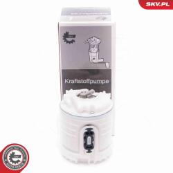 ESEN SKV Palivová dopravná jednotka ESEN SKV 02SKV773 (02SKV773)