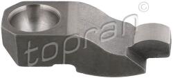 TOPRAN Vahadlo rozvodu motora TOPRAN 201 239 (201 239)