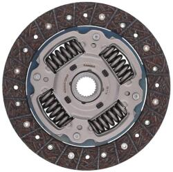 KAMOKA Spojková lamela KAMOKA DC115 (DC115)