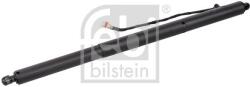 Febi Bilstein Pneumatická pružina kufor/ložný priestor FEBI BILSTEIN 179320 (179320)