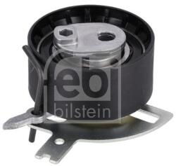 Febi Bilstein Napínacia kladka ozubeného remeňa FEBI BILSTEIN 36020 (36020)