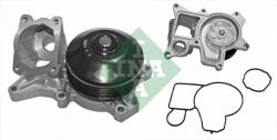 Schaeffler INA Vodné čerpadlo, chladenie motora Schaeffler INA 538 0083 10 (538 0083 10)
