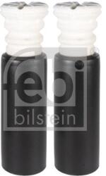 Febi Bilstein Ochranná sada tlmiča proti prachu FEBI BILSTEIN 181850 (181850)