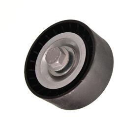 MAXGEAR Vratná/vodiaca kladka rebrovaného klinového remeňa MAXGEAR 54-0156 (54-0156)
