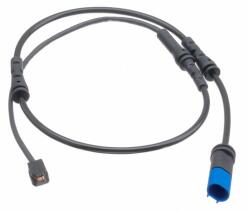 ATE Výstražný kontakt, opotrebenie brzdového obloženia ATE 24.8190-0841.2 (24.8190-0841.2)