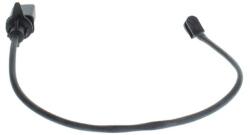 Bosch Výstražný kontakt, opotrebenie brzdového obloženia BOSCH 1 987 473 599 (1 987 473 599)