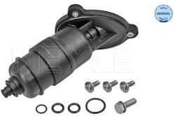 MEYLE Sada hydraulického filtra automatickej prevodovky MEYLE 100 137 1002 (100 137 1002)